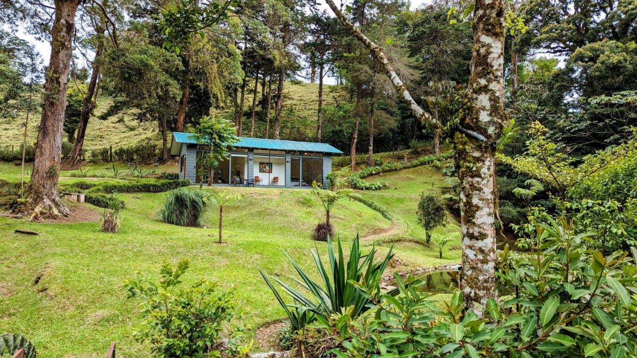 Monteverde Casa Mia, Near Main Attractions And Town! Kültér fotó