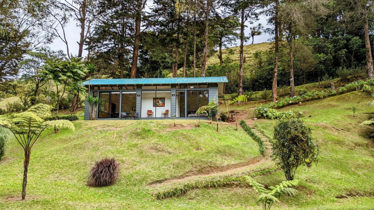 Monteverde Casa Mia, Near Main Attractions And Town! Kültér fotó