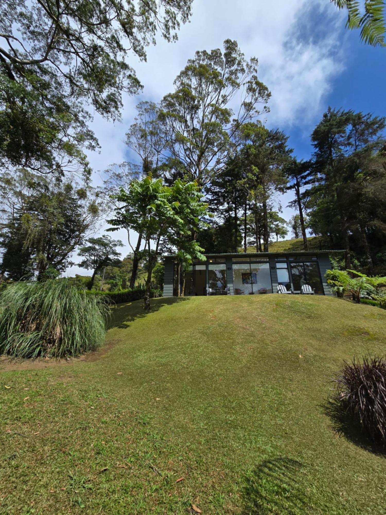 Monteverde Casa Mia, Near Main Attractions And Town! Kültér fotó