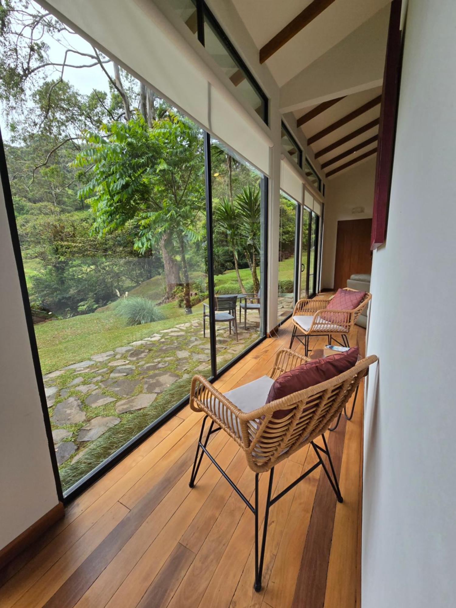 Monteverde Casa Mia, Near Main Attractions And Town! Kültér fotó