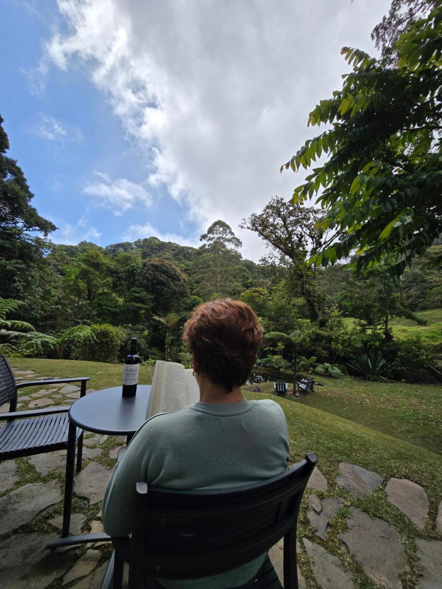 Monteverde Casa Mia, Near Main Attractions And Town! Kültér fotó