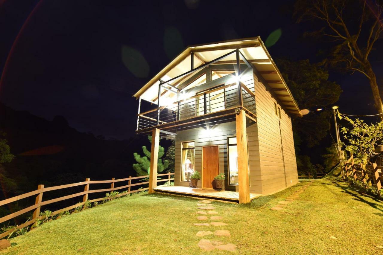Monteverde Casa Mia, Near Main Attractions And Town! Kültér fotó